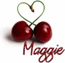 Maggie