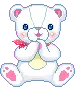 baby teddy