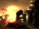 As Precious As Love