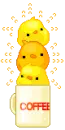 baby chicks