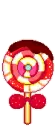 lolly pop