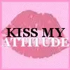 attitude