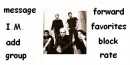 mcr photos