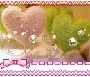hearts