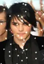 gerard way