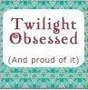 Twilight Fan