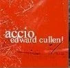 Accio Edward Cullen