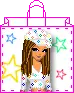 doll bag