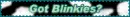 blinkies