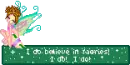 believe