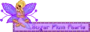 plum fairies