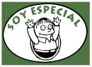 Soy especial -rafa-