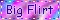 flirt