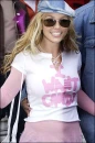 britney spears