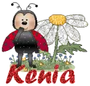 Kenia
