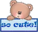 so cute!
