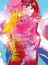 kelis