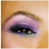beyonce