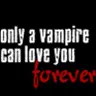 Twilight