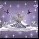 The Midnight Faerie
