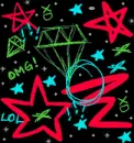 random stuff all in one!