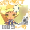 dia