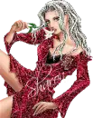 Sharon