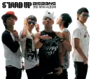 Big Bang