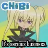 utau