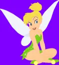 TINKERBELL
