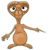 e.t.