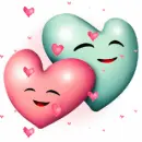 HEARTS