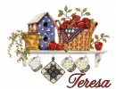 Teresa