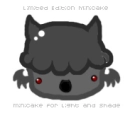 chibi