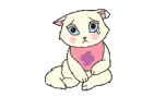 Nya!