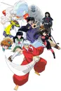 inuyasha