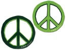 peace