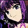 Zakuro