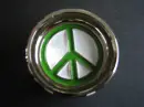 peace