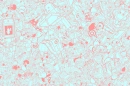 Robot Background
