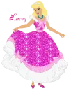 LACEY