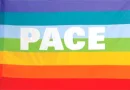 peace