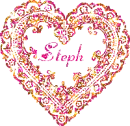 STEPH