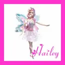 HAILEY