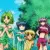 Tokyo Mew Mew