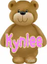 Kynlee