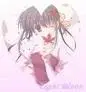 Kawaii Girl