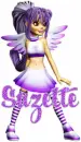 Suzette