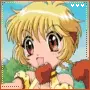 Kikki