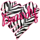 Brandy